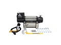 Picture of SuperWinch - Tiger Shark 9500 Winch