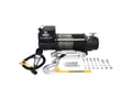 Picture of SuperWinch - Tiger Shark 11500SR Winch