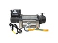 Picture of SuperWinch - Tiger Shark 11500 Winch