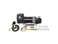 Picture of SuperWinch - Tiger Shark 9500SR Winch