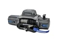 Picture of SuperWinch - SX 12000SR Winch