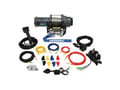 Picture of Superwinch Terra 3500 Winch