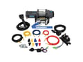 Picture of Superwinch Terra 2500 Winch
