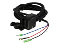 Picture of Superwinch - Terra 4500SR Winch