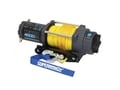 Picture of Superwinch - Terra 4500SR Winch