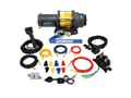 Picture of Superwinch Terra 3500SR Winch