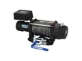 Picture of Superwinch Tiger Shark 15000SR Winch - Synthetic Rope