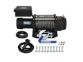 Picture of Superwinch Tiger Shark 15000SR Winch - Synthetic Rope