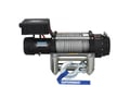 Picture of Superwinch Tiger Shark 15000 Winch - Steel Cable