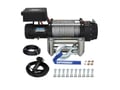 Picture of Superwinch Tiger Shark 15000 Winch - Steel Cable