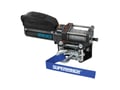 Picture of Superwinch 1715001 AC 1500 Winch