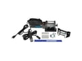 Picture of Superwinch 1715001 AC 1500 Winch