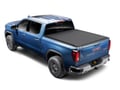 Picture of Truxedo Pro X15 Tonneau Cover w/ T-Slot Rails
