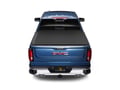 Picture of Truxedo Pro X15 Tonneau Cover w/ T-Slot Rails