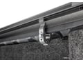 Picture of Truxedo Pro X15 Tonneau Cover w/ T-Slot Rails