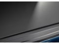 Picture of Truxedo Pro X15 Tonneau Cover w/ T-Slot Rails