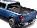 Picture of Truxedo Pro X15 TS Tonneau Covers - With T-Slot Rails