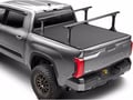 Picture of Truxedo Pro X15 TS Tonneau Covers - With T-Slot Rails