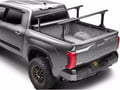 Picture of Truxedo Pro X15 TS Tonneau Covers - With T-Slot Rails