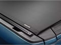 Picture of Truxedo Pro X15 TS Tonneau Covers - With T-Slot Rails