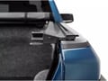 Picture of Truxedo Pro X15 TS Tonneau Covers - With T-Slot Rails