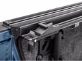 Picture of Truxedo Pro X15 TS Tonneau Covers - With T-Slot Rails