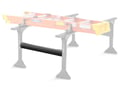 Picture of Truxedo Elevate Side Bar - Long - 50