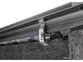 Picture of Truxedo Pro X15 Tonneau Cover w/ T-Slot Rails