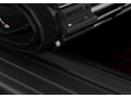 Picture of Truxedo Sentry CT Hard Roll-Up Cover - 5 ft. 7 in. Bed  w/ Ram Box w/o Multifunction TG