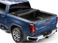 Picture of UnderCover Select Hard Folding Tonneau Covers