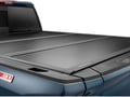 Picture of UnderCover Select Hard Folding Tonneau Covers