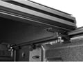Picture of UnderCover Select Hard Folding Tonneau Covers