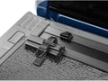 Picture of UnderCover Select Hard Folding Tonneau Covers
