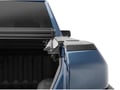 Picture of UnderCover Select Hard Folding Tonneau Covers