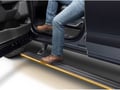 Picture of AMP Research Powerstep Vision -  4-Door