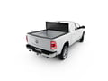 Picture of Worksport AL4 Hard Flip Up Tri-Fold Cover - With RamBox