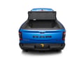 Picture of UnderCover Ultra Flex Hard Folding Cover - 6 ft 4 in Bed - Without Rambox