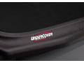 Picture of UnderCover SE Hard Cover - 6 ft 6 in Bed