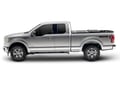 Picture of UnderCover Flex Hard Folding Cover