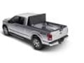 Picture of UnderCover Ultra Flex Hard Folding Cover - 8 ft 2 in Bed