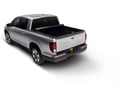 Picture of TruXedo Lo Pro QT Tonneau Cover - 6 ft. 6 in. Bed