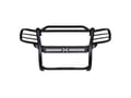 Picture of Westin Sportsman X Grille Guards