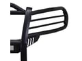 Picture of Westin Sportsman X Grille Guards
