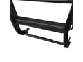 Picture of Westin Sportsman X Grille Guards