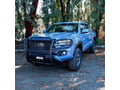 Picture of Westin Sportsman X Grille Guards