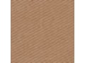 Picture of Covercraft SeatSaver Custom Seat Cover - Polycotton Tan