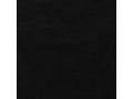 Picture of Suedemat Custom Dash Cover - Black
