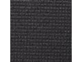 Picture of Covercraft Limited Edition Custom Dash Cover - Black