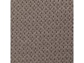 Picture of Covercraft Limited Edition Custom Dash Cover - Beige