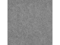 Picture of Covercraft UltiMat Custom Dash Cover - Grey